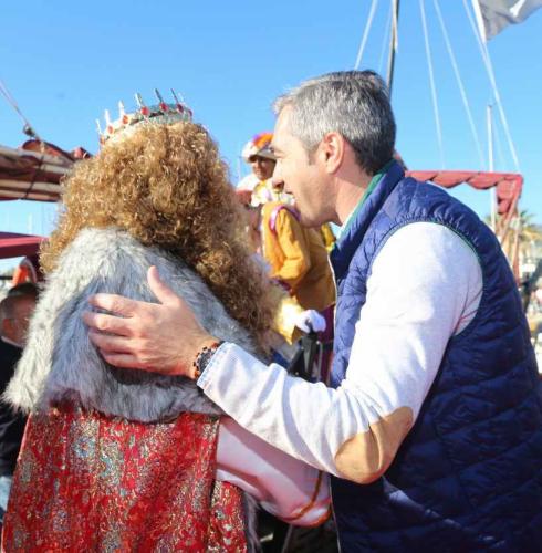 20190105122553 IMG 9353  01