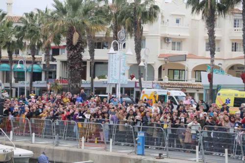 041bba73637e6f32122ee0fa7be89c18b164681dc064a782e0eadb3963b629f11