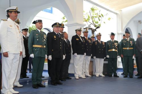 20161012123508 IMG 9316 resized