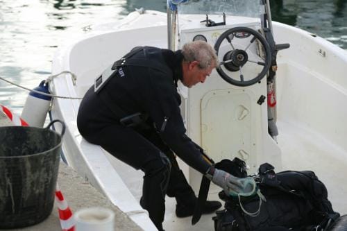 2016-10-29-16.46.08 resized