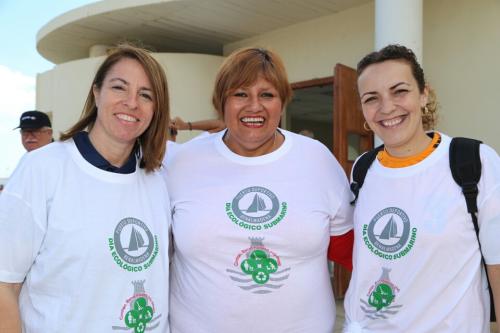 20161029123717 IMG 0441 resized