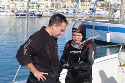 20171118112908 IMG 6548