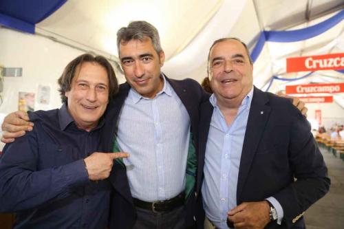 20180427125946 IMG 2951