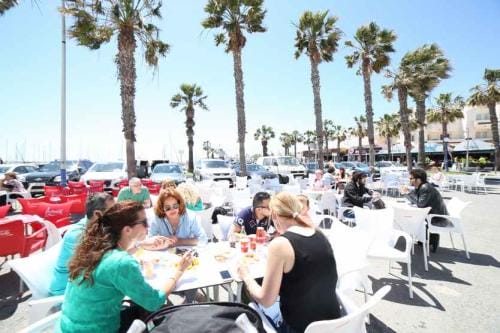 20180428134911 IMG 3504