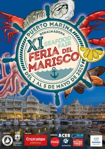 marisco-1