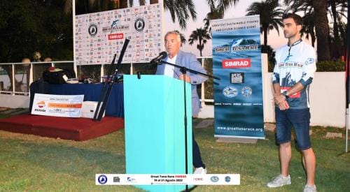 ENTREGAPREMIS GREATTUNERACE-2