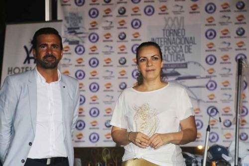 20190825212836 IMG 2177 2  01