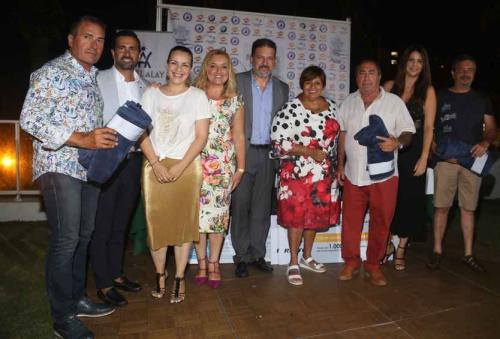 20190825213413 IMG 2191  01