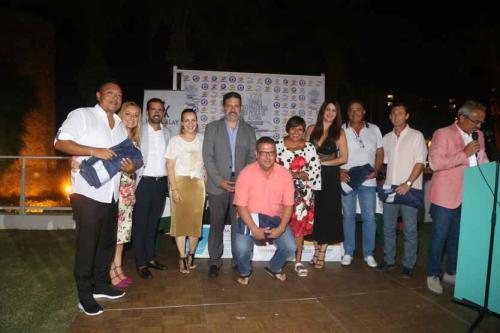 20190825213605 IMG 2198