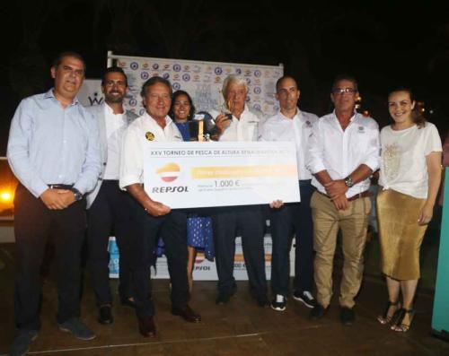 20190825214239 IMG 2212  01  01