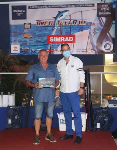 20210822212514 IMG 3912  01