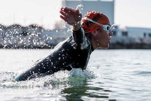 TRIATLON-6