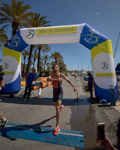 Triatlon-2021-Marcelo-Rua- 5  1