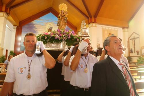 2016-07-17-11.25.03 resized