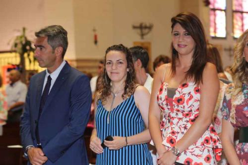 20180716174120 IMG 6789