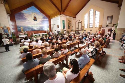 c03f874aa66a5826bf73c168b2d965878f71baa9bbe190c57719aec8d4dacf4e1