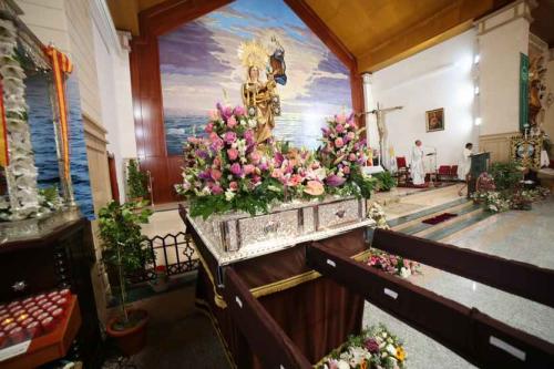 dc7debf8ef5b51705a8a98a6e1ea9b0ba6fc5f8b5ca54e23bf230bf02b0a64c21